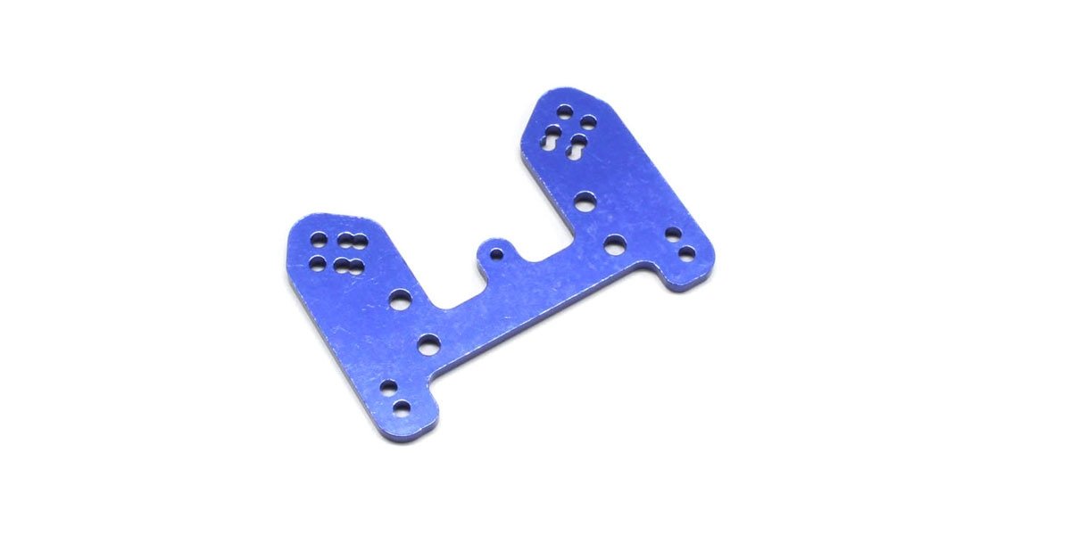 IFW20 Hard damper stay (F) 70-75S IFW20-KYOSHO RC